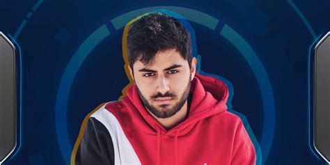 yassuo age During his July 29 stream, his first broadcast in two weeks, Yassuo had barely started up his first match of the night when he ran into an intense battle with a fellow midlaner